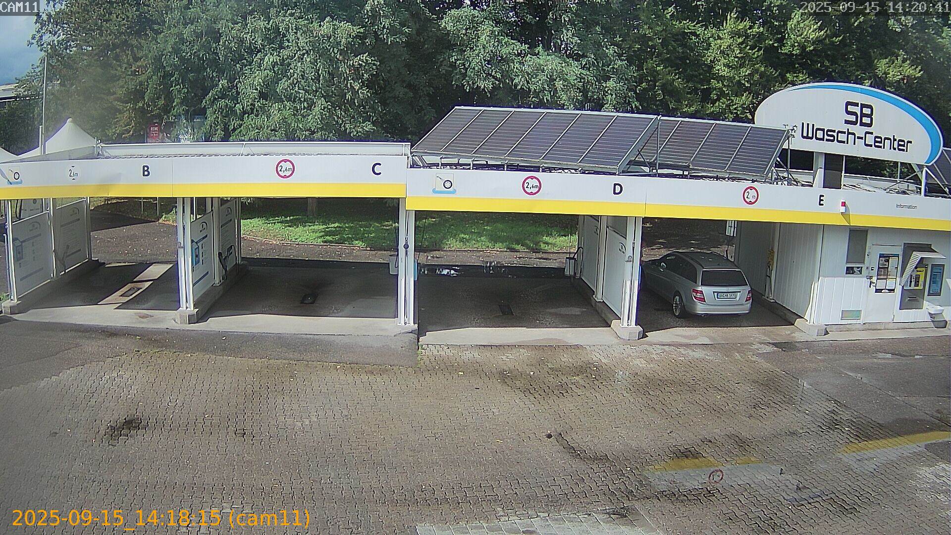 20250915141815