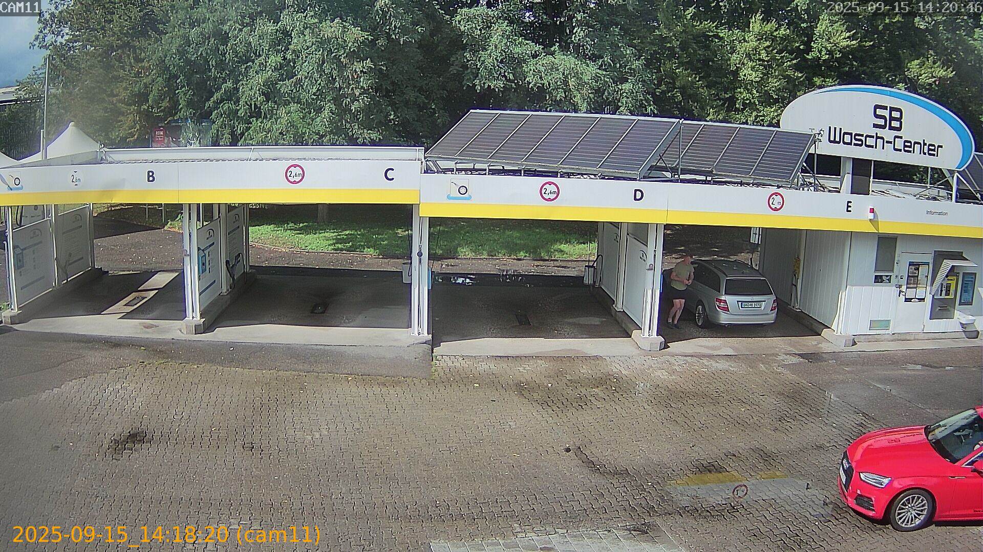 20250915141820