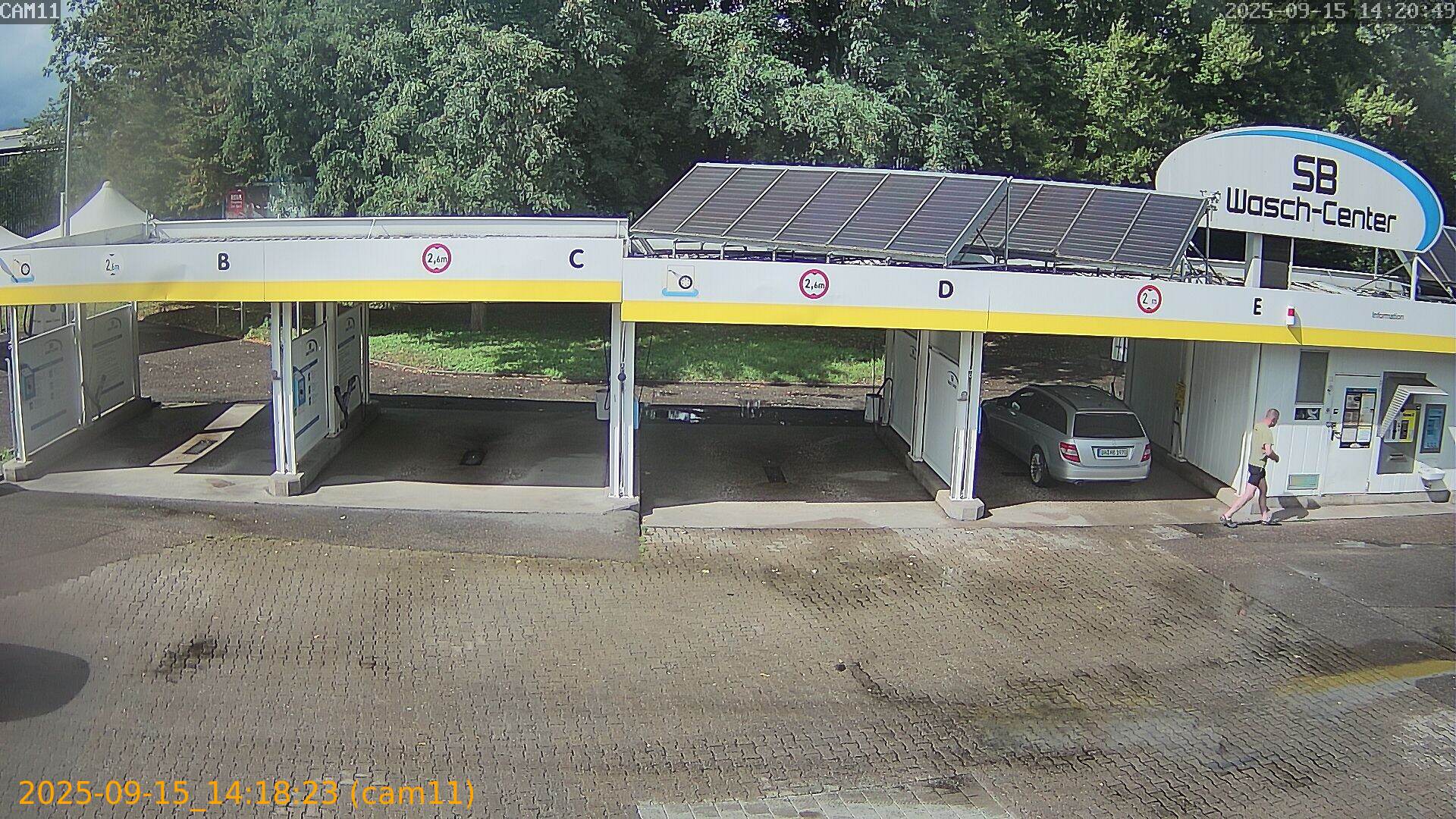 20250915141823