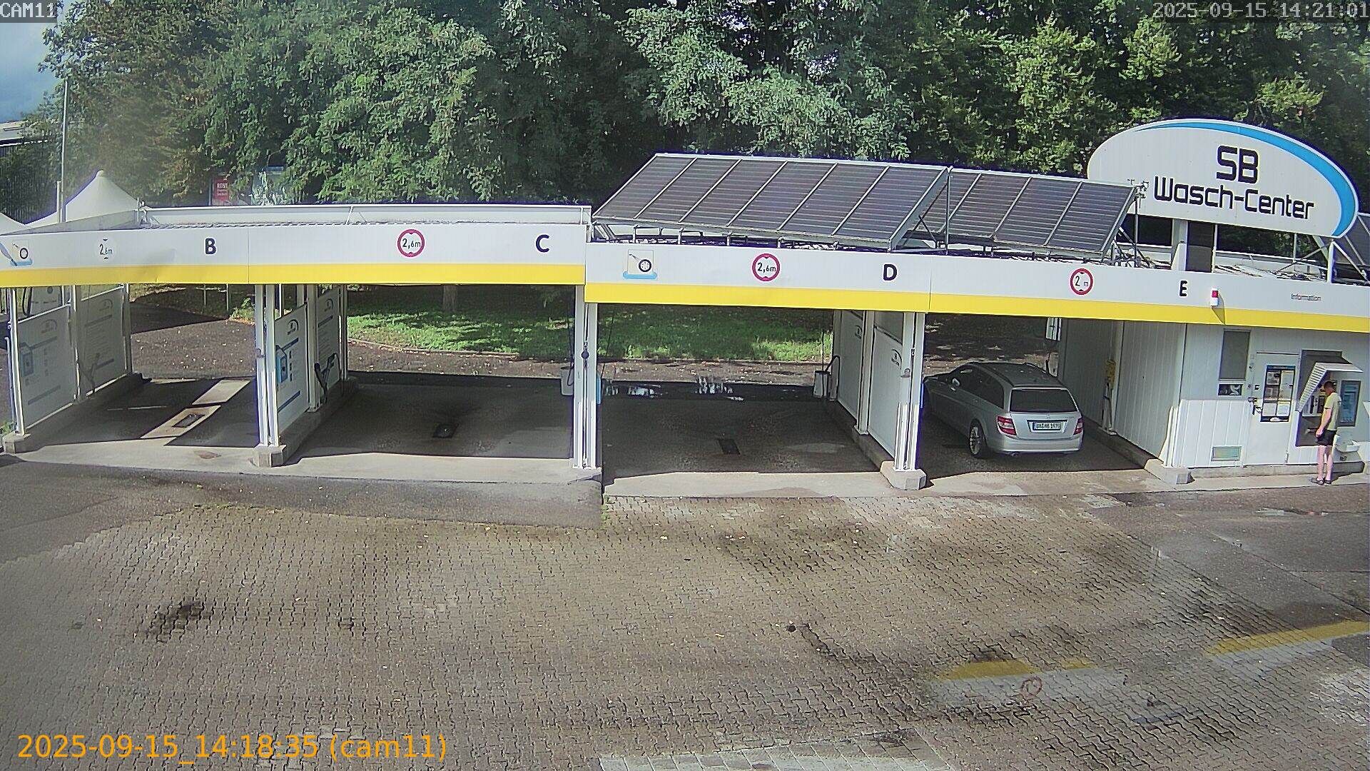 20250915141835
