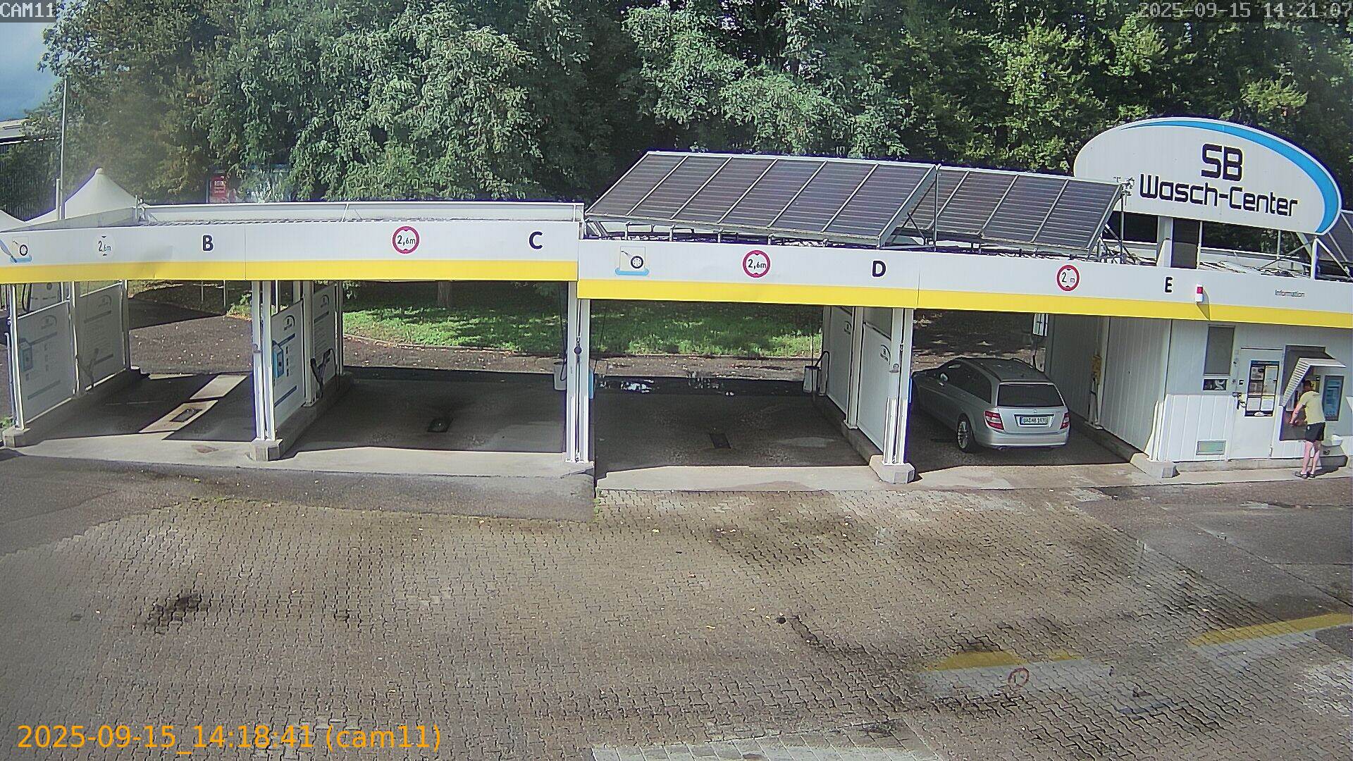 20250915141841