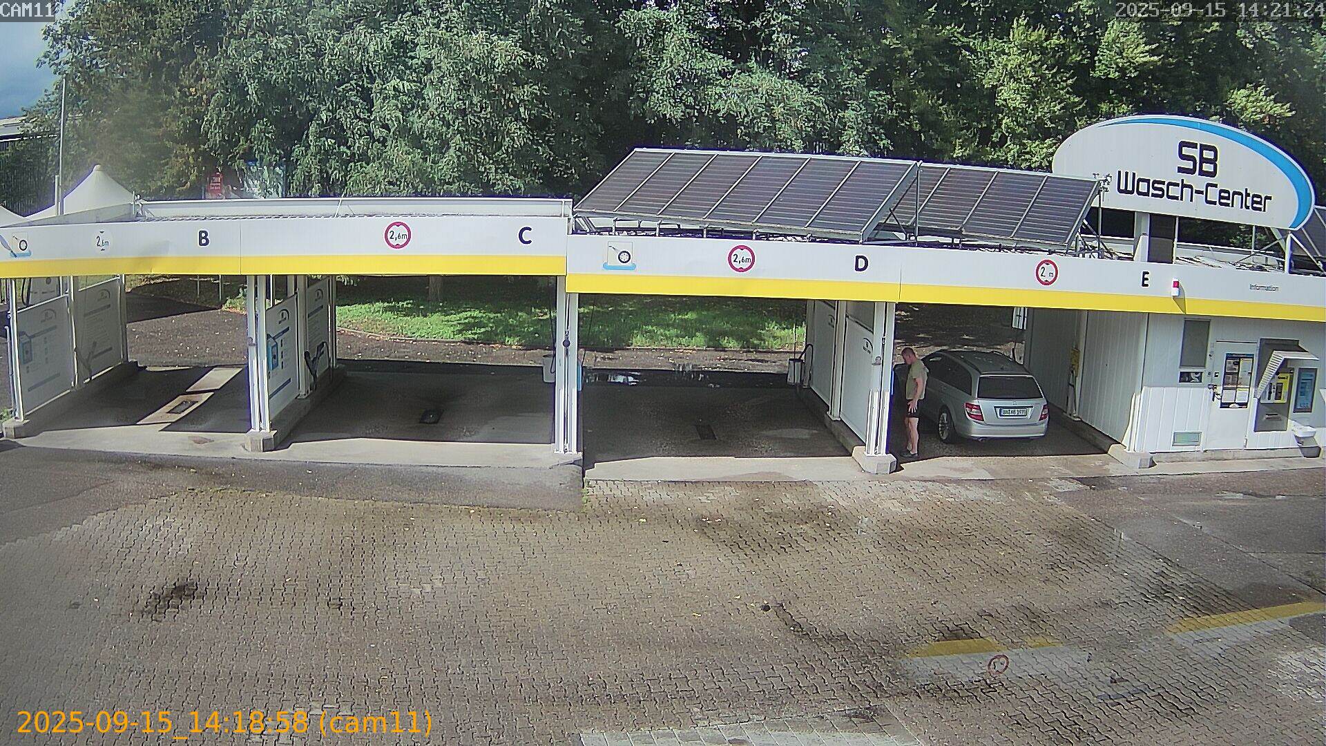 20250915141858