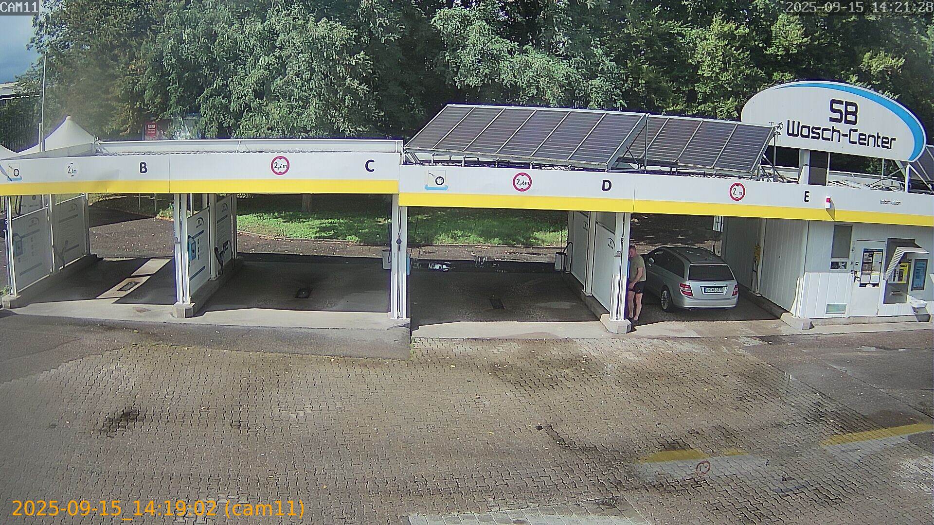 20250915141902