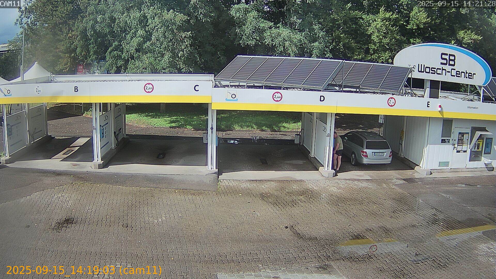 20250915141903