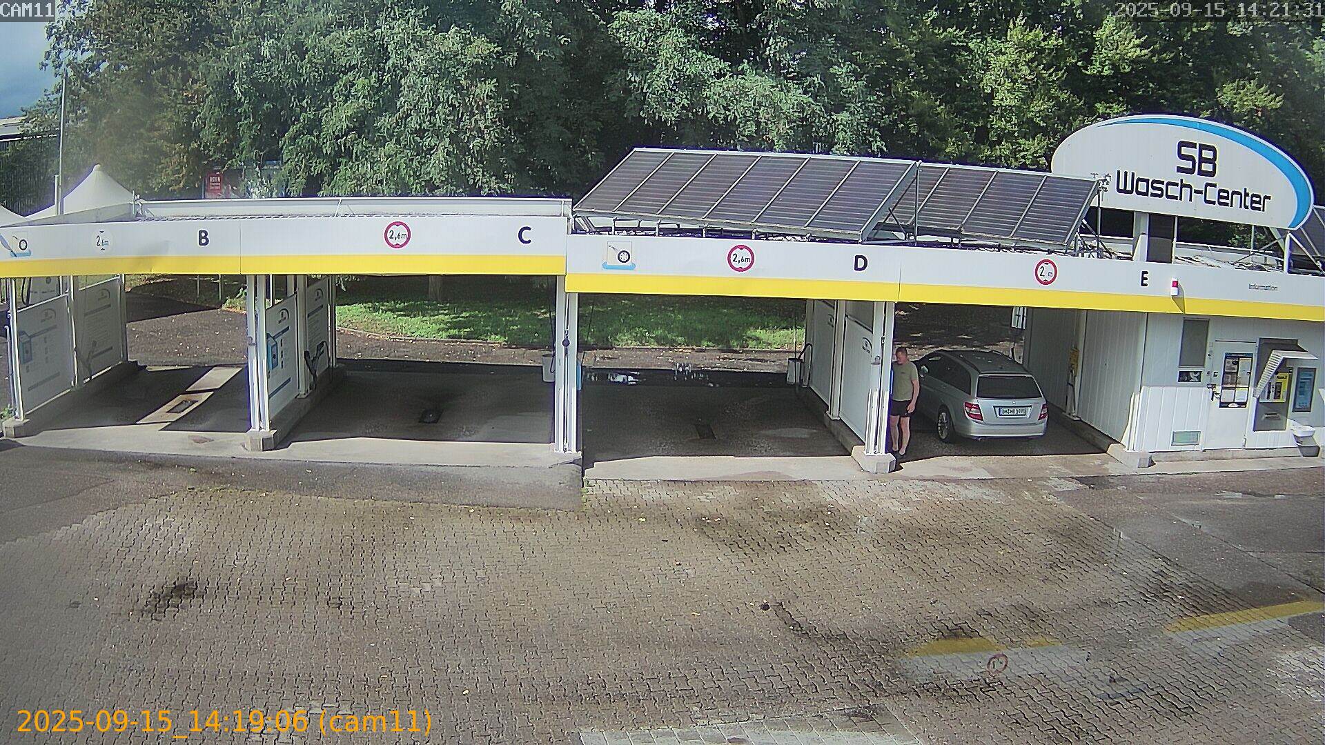 20250915141906