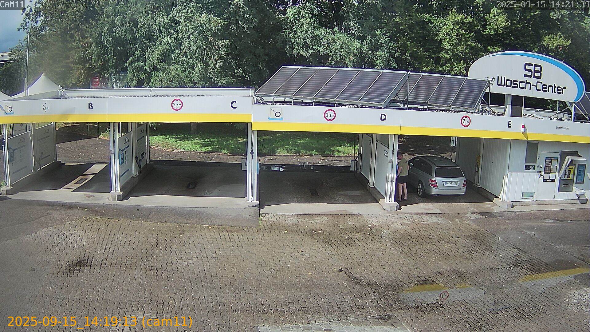 20250915141913