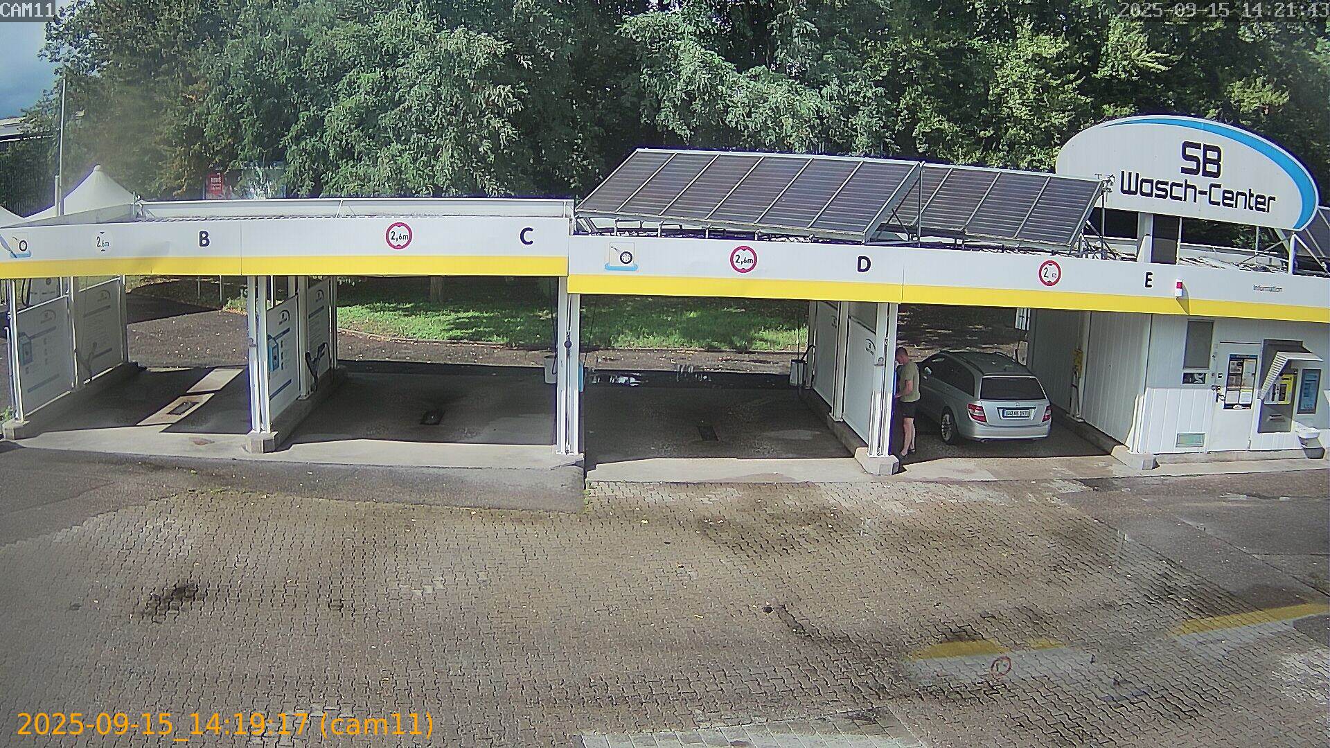 20250915141917
