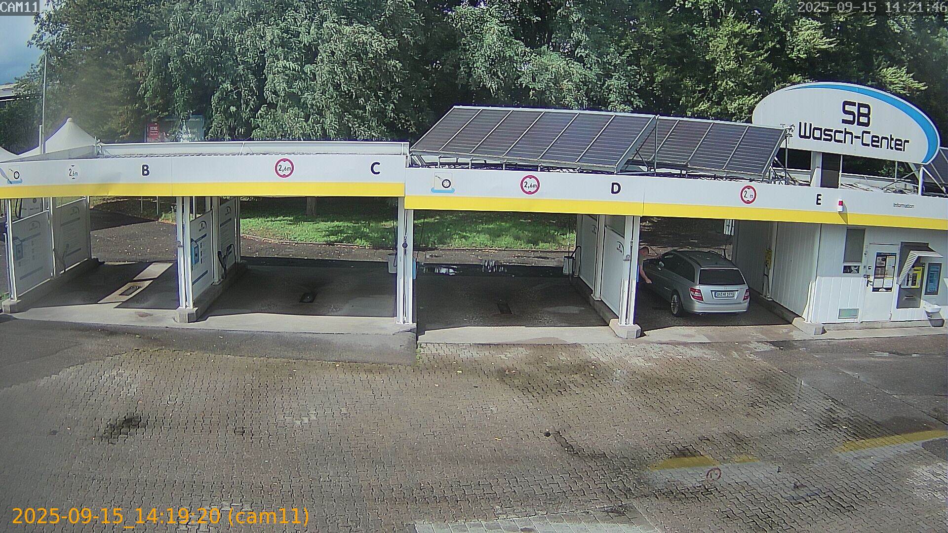 20250915141920