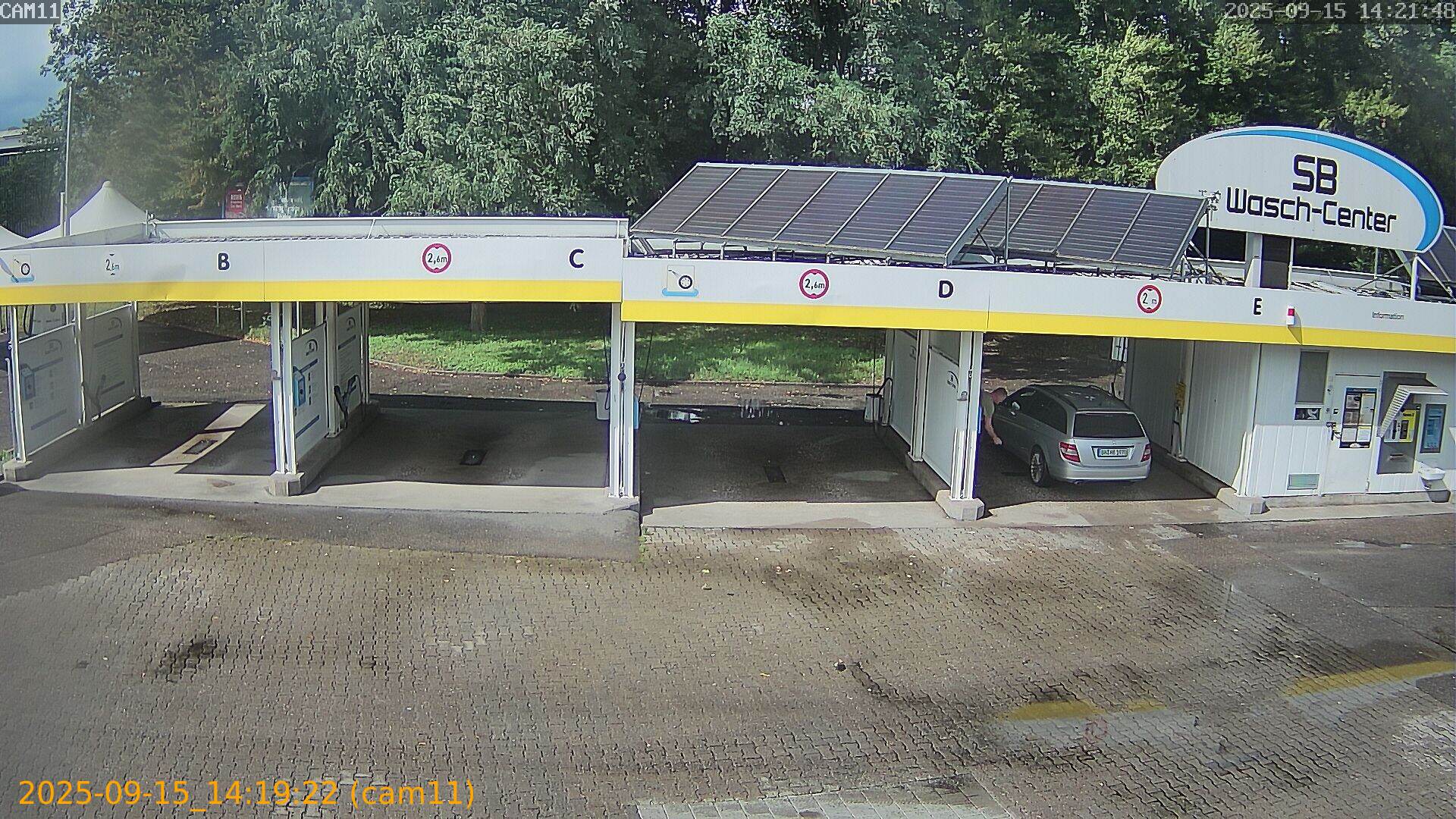 20250915141922