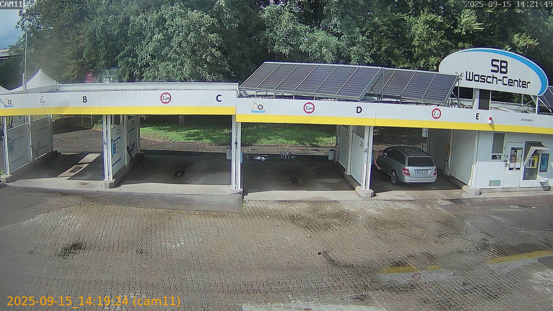 20250915141924