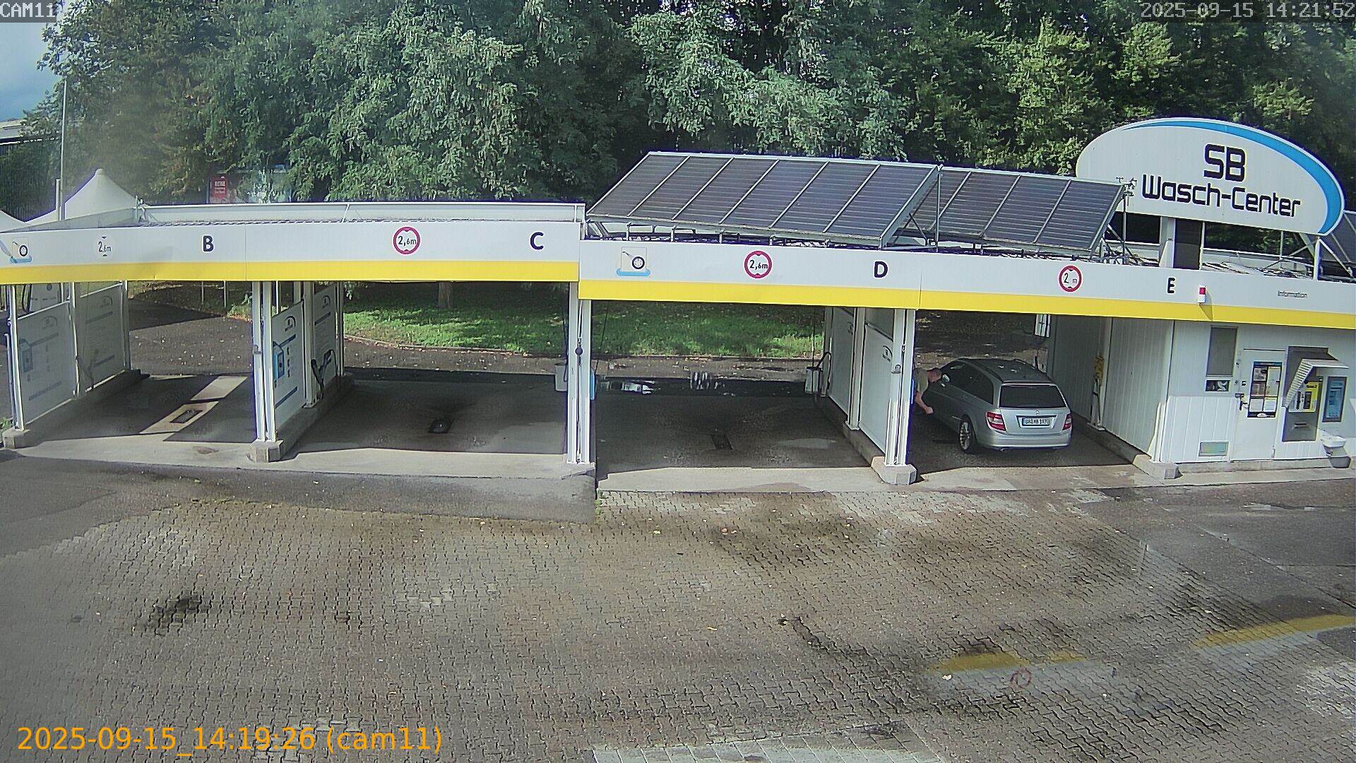 20250915141926