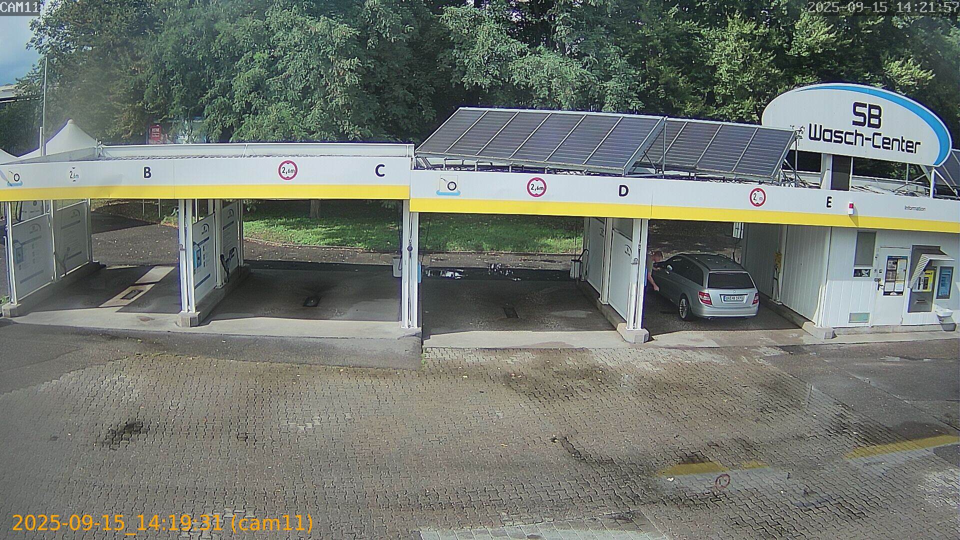 20250915141931