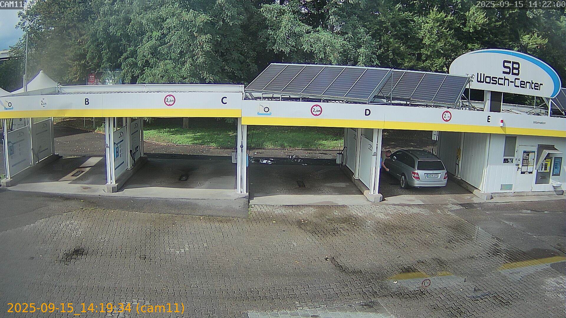 20250915141934