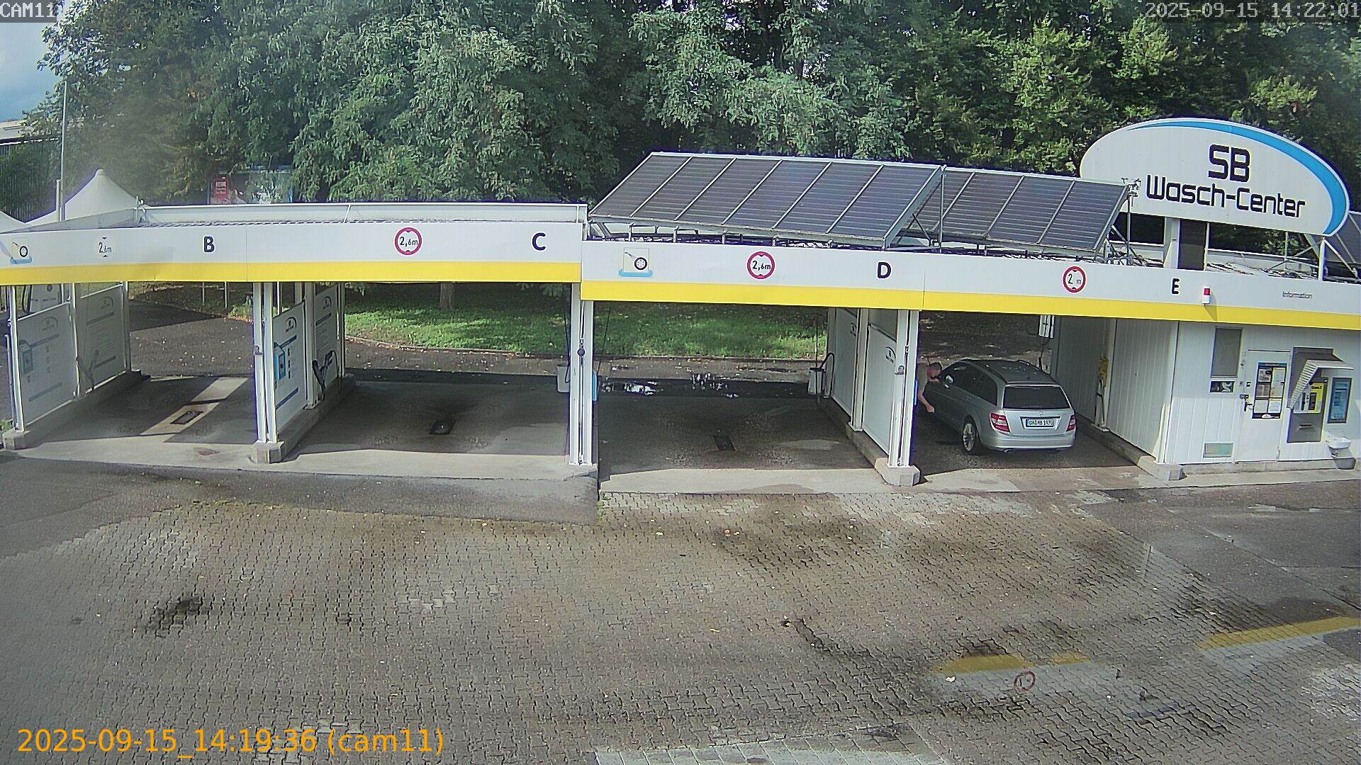 20250915141936