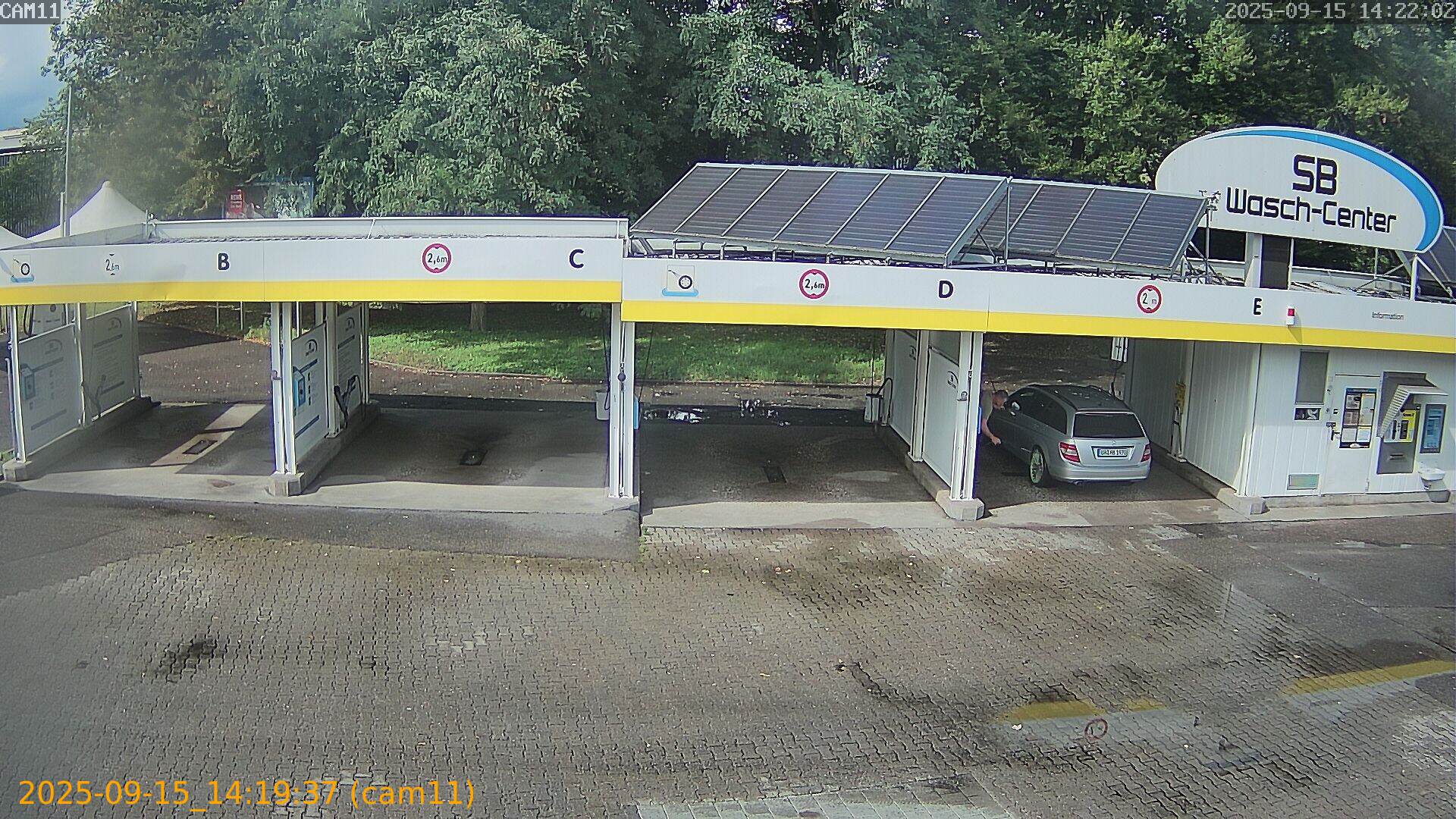 20250915141937