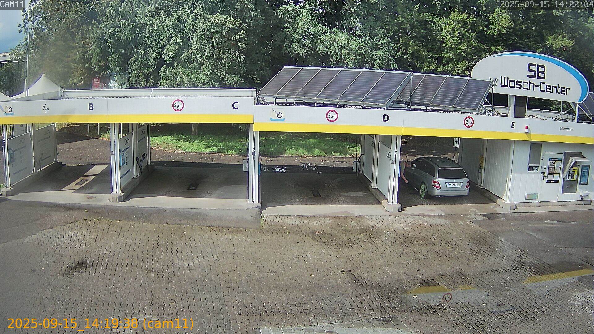 20250915141938