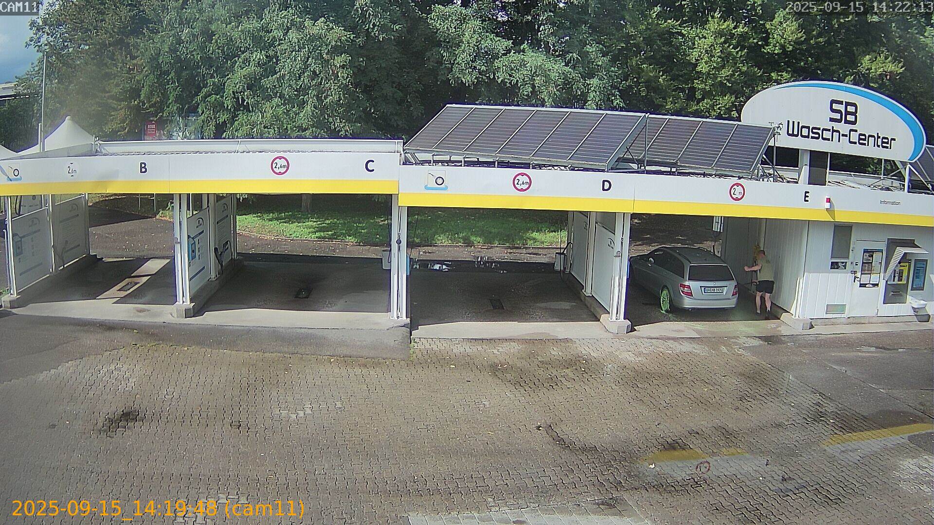 20250915141948