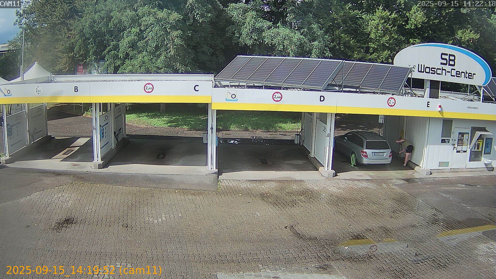 20250915141952