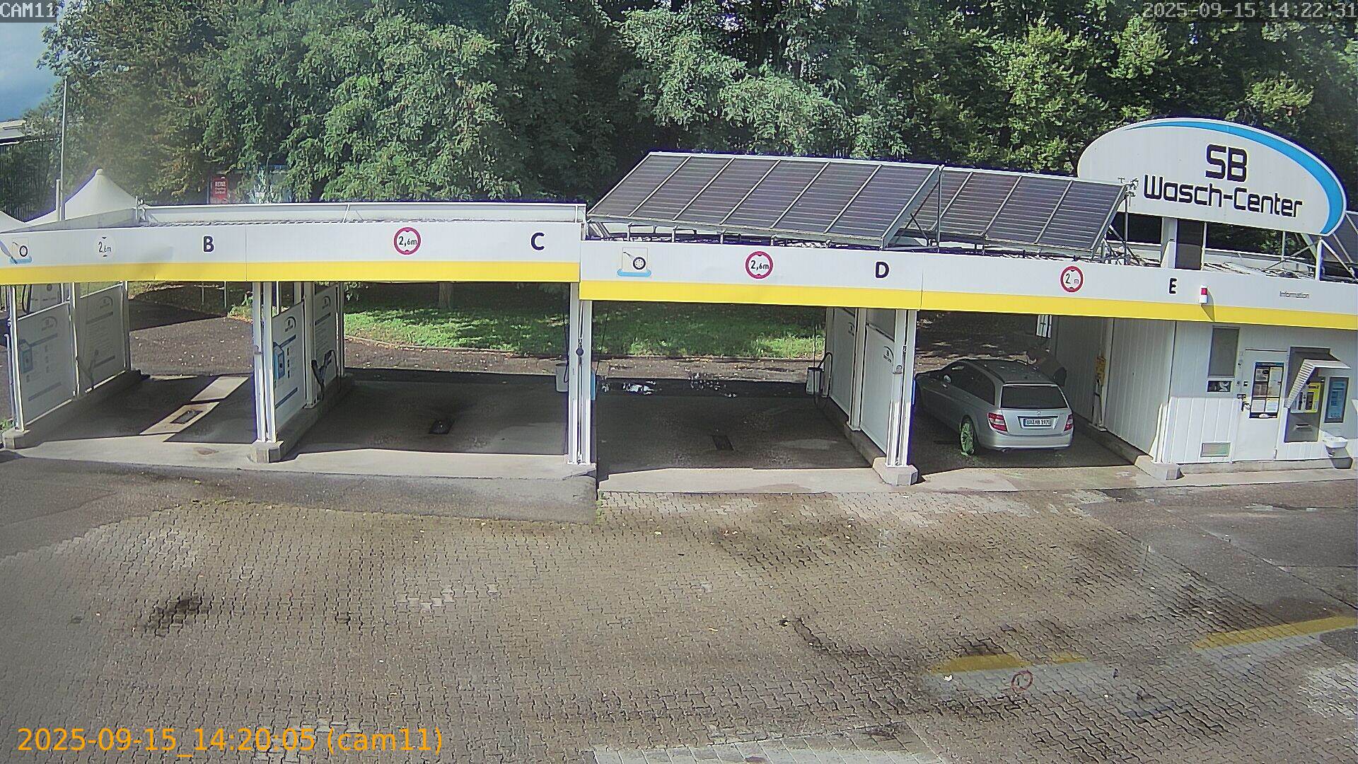 20250915142005
