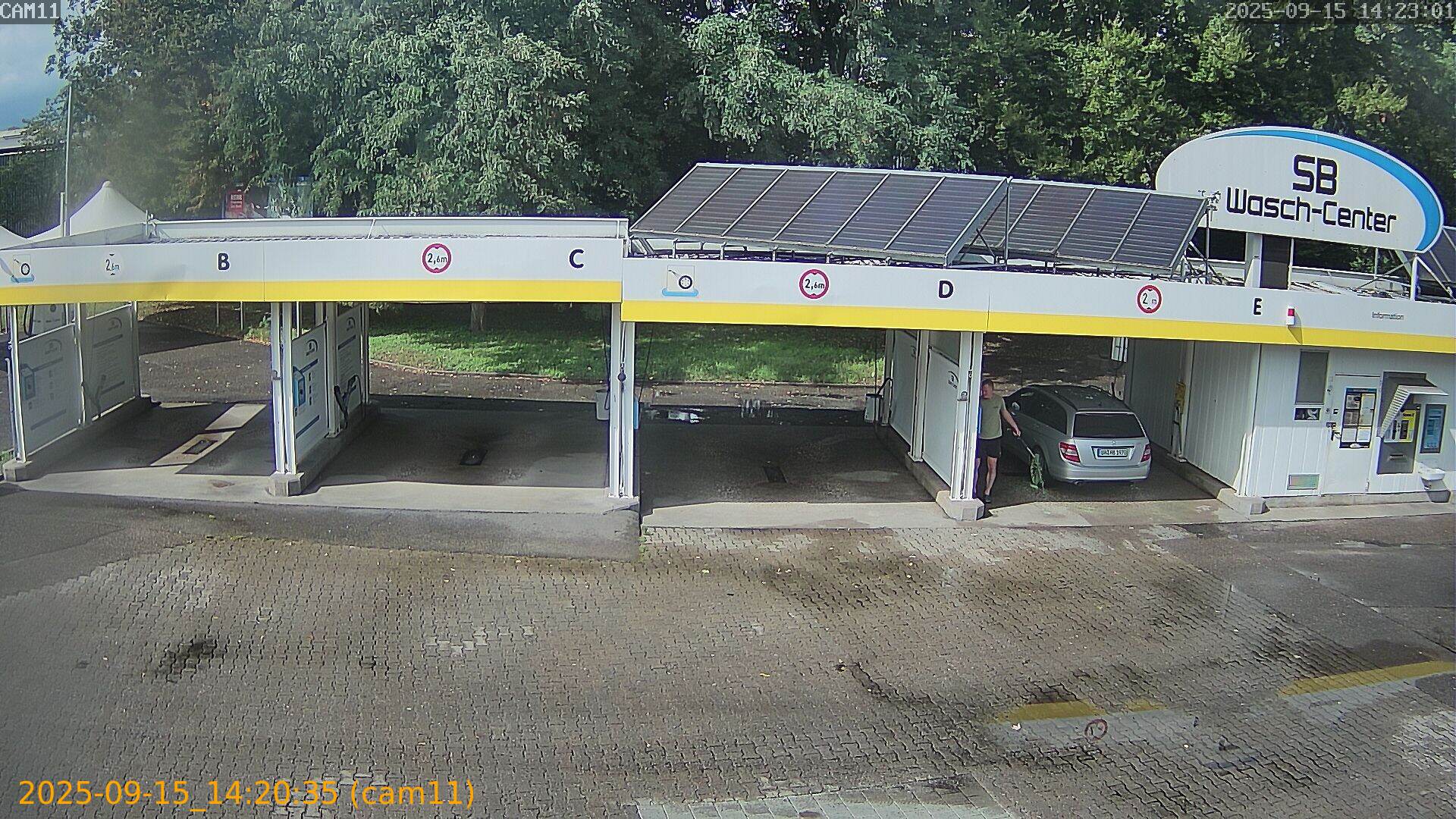 20250915142035