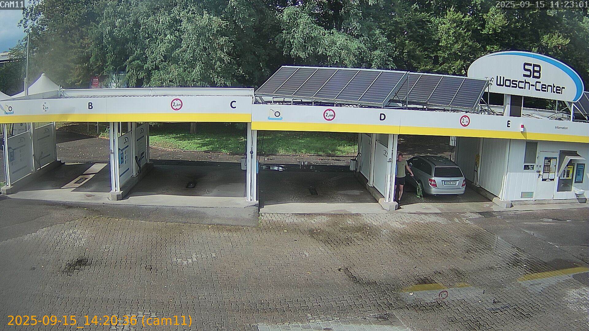 20250915142036