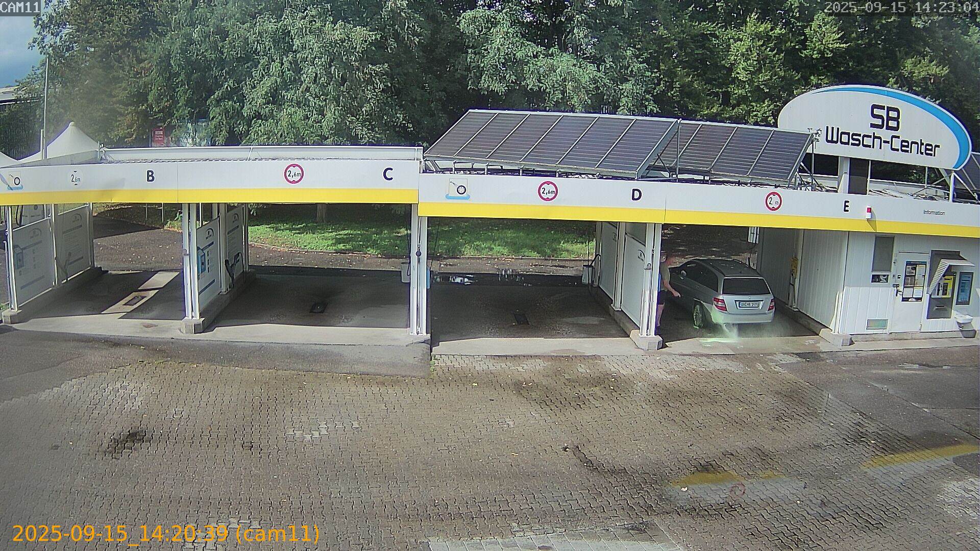 20250915142039