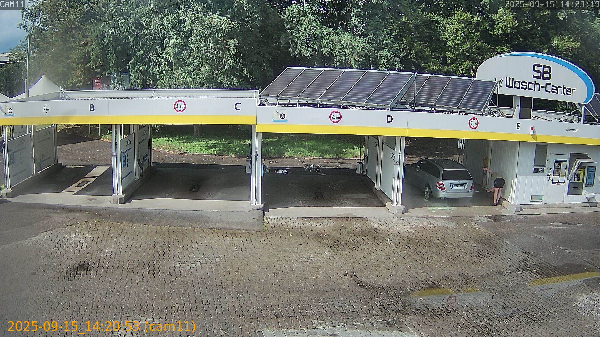 20250915142053