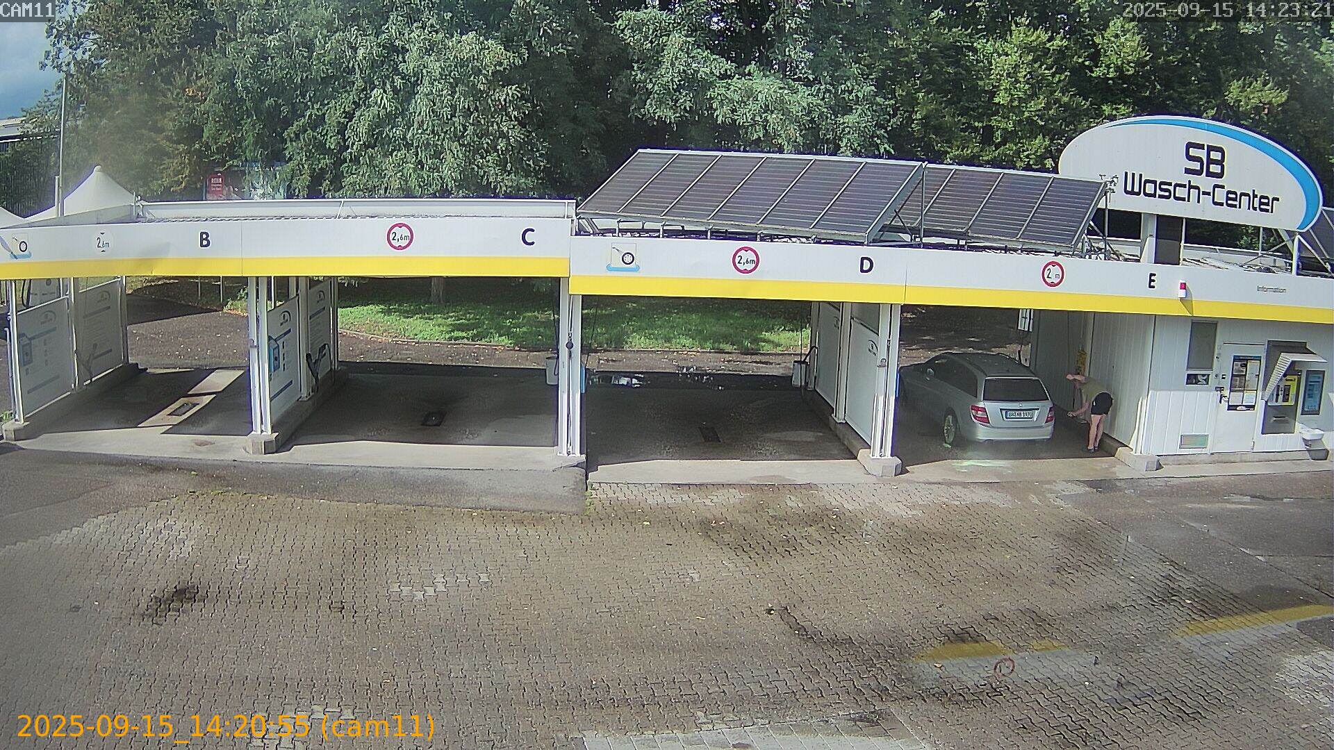 20250915142055