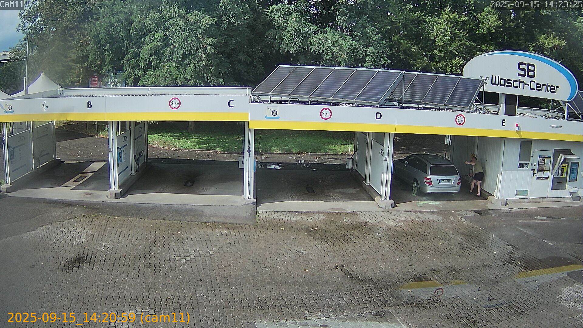 202509151420