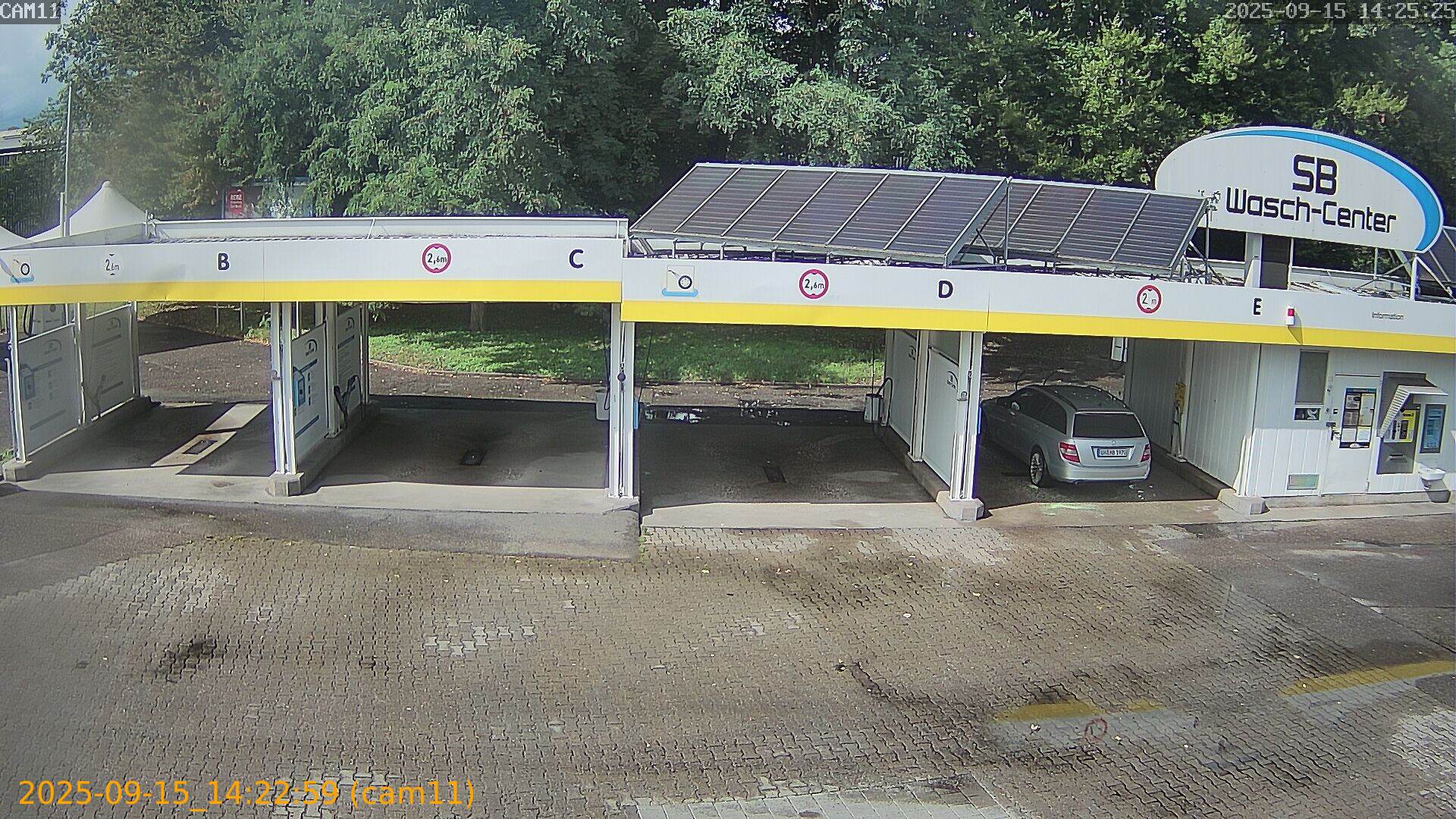 202509151422