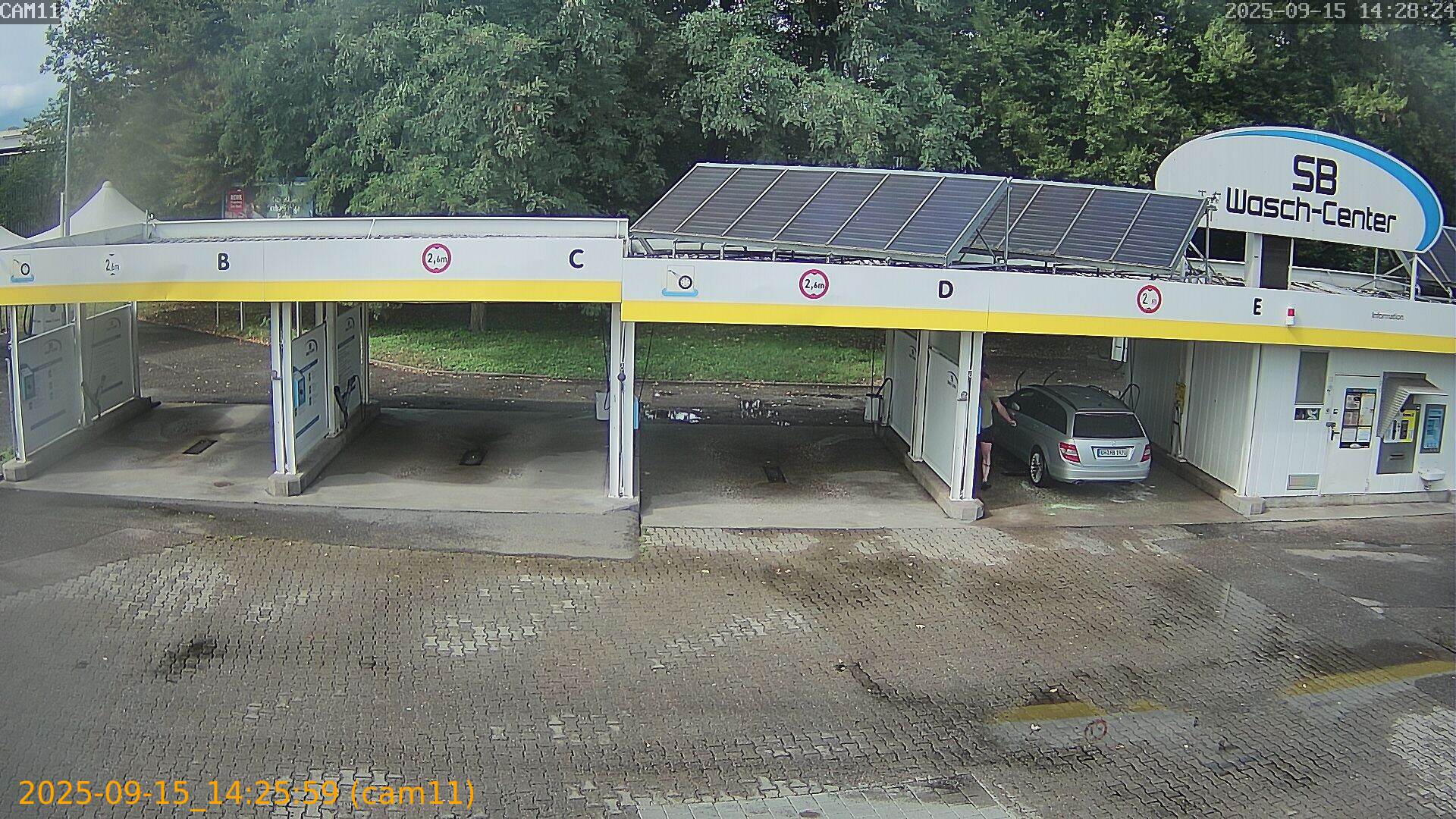 202509151425