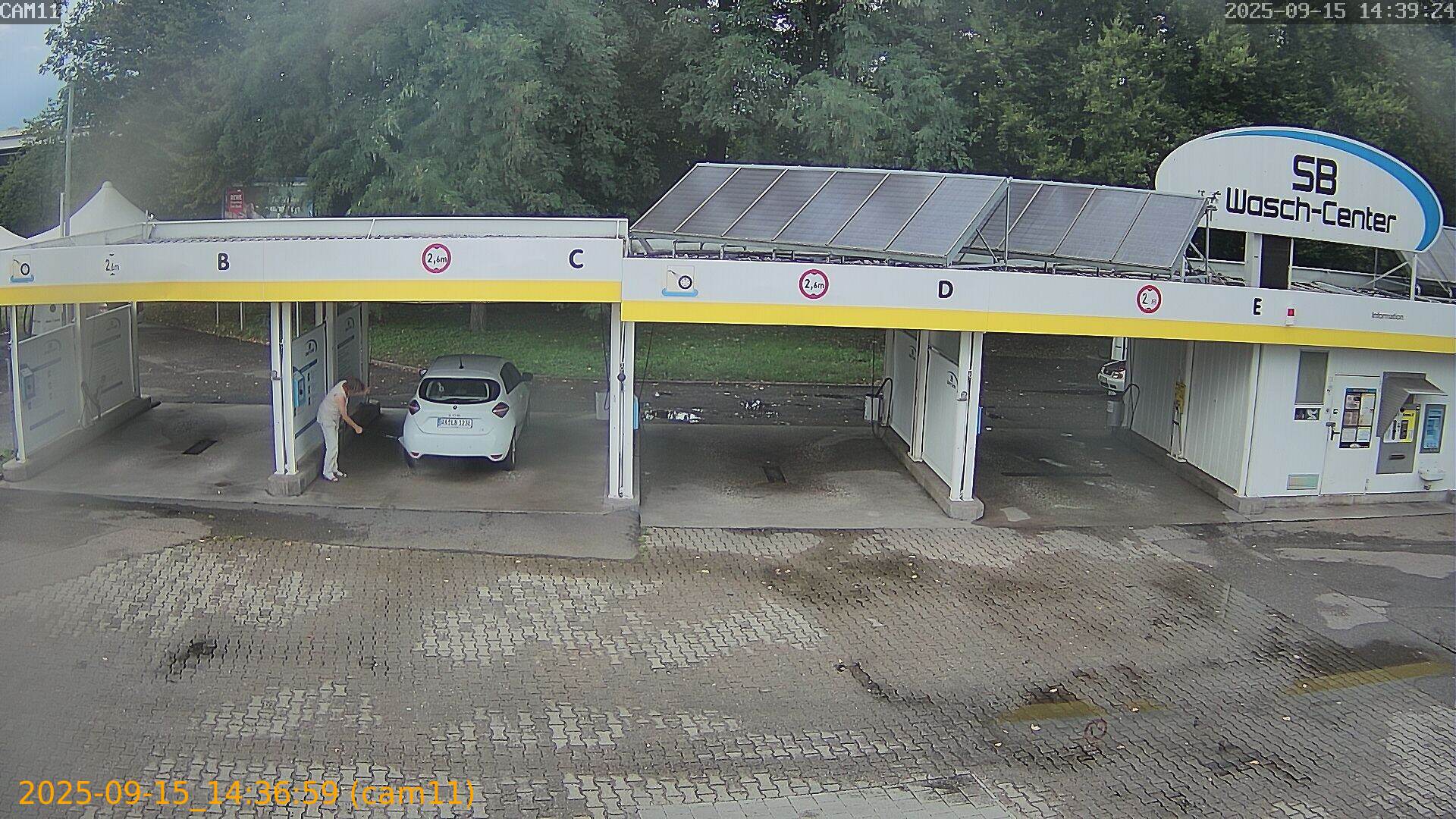 202509151436