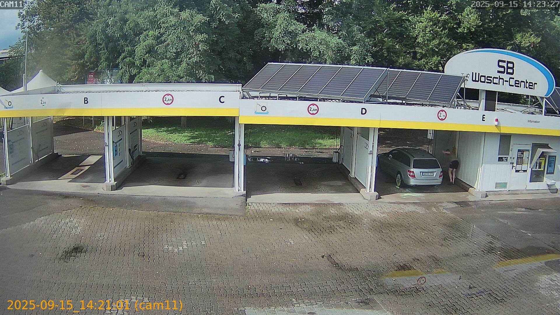 20250915142101