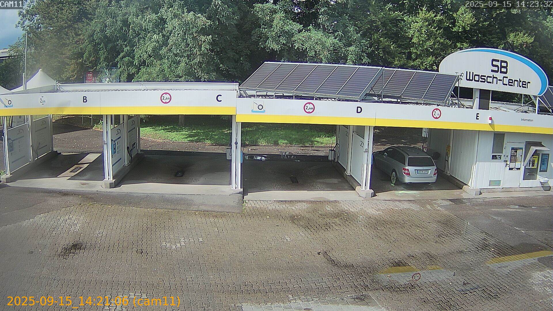 20250915142106
