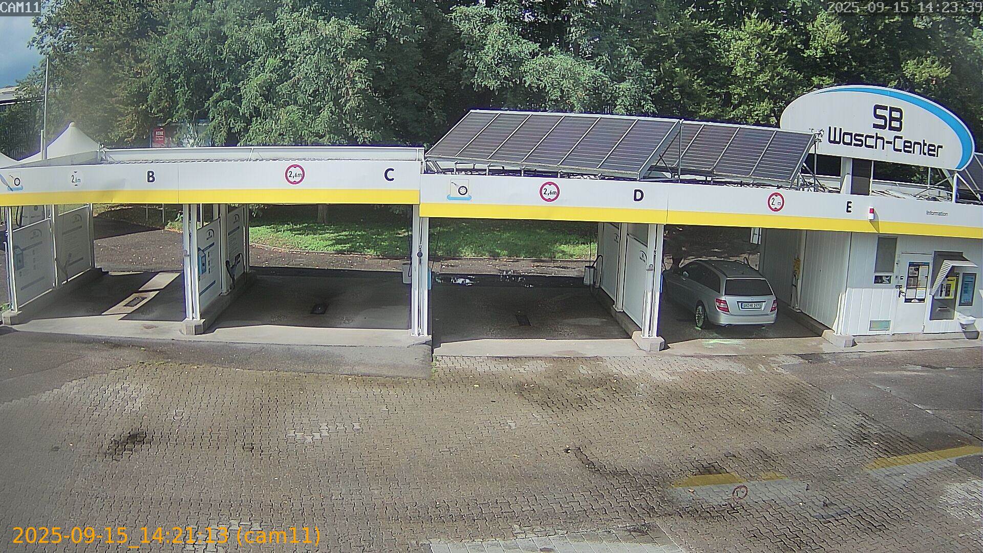 20250915142113