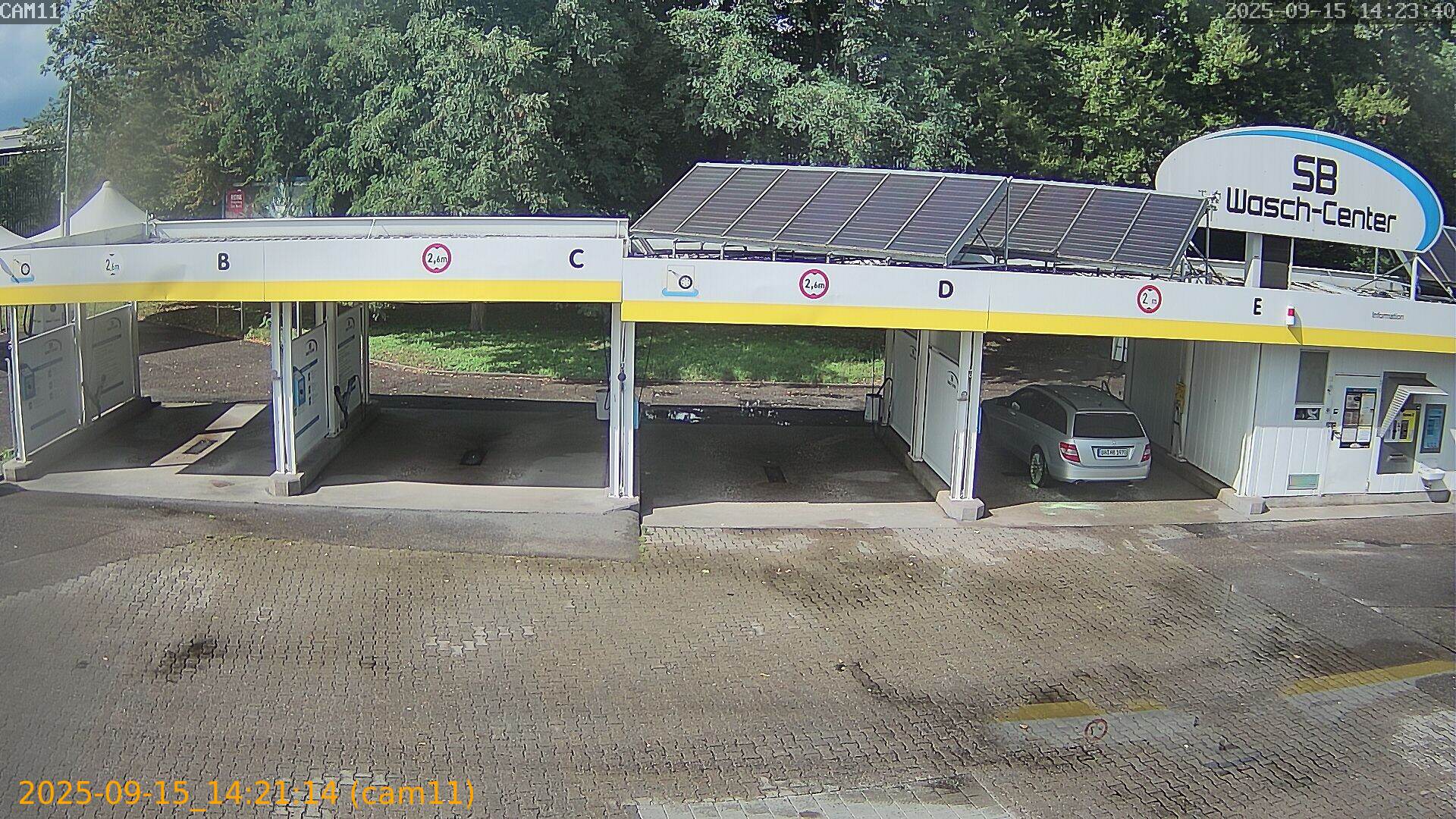 20250915142114