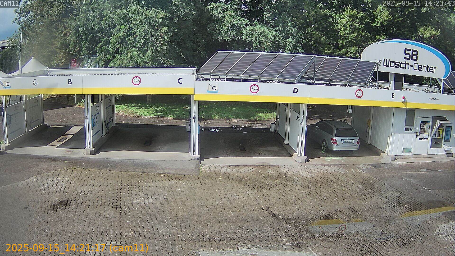 20250915142117