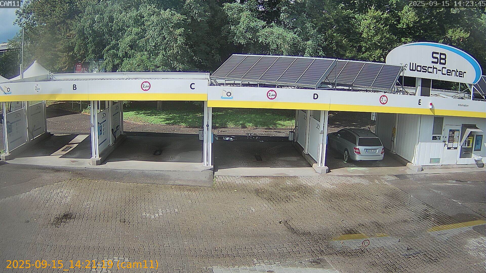 20250915142119
