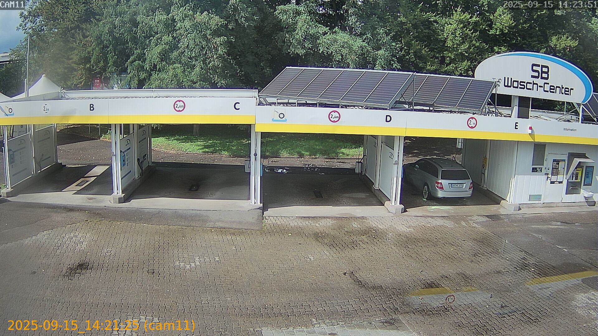 20250915142125