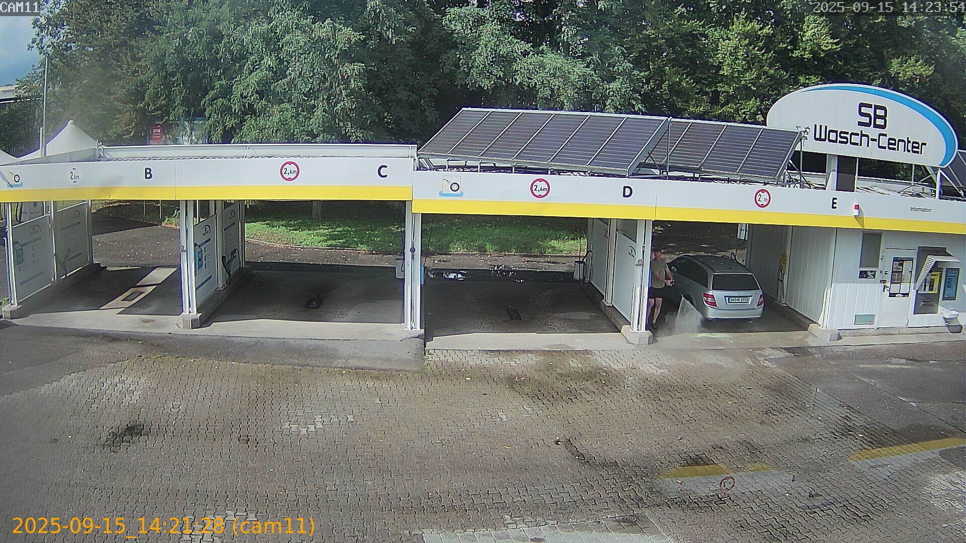 20250915142128