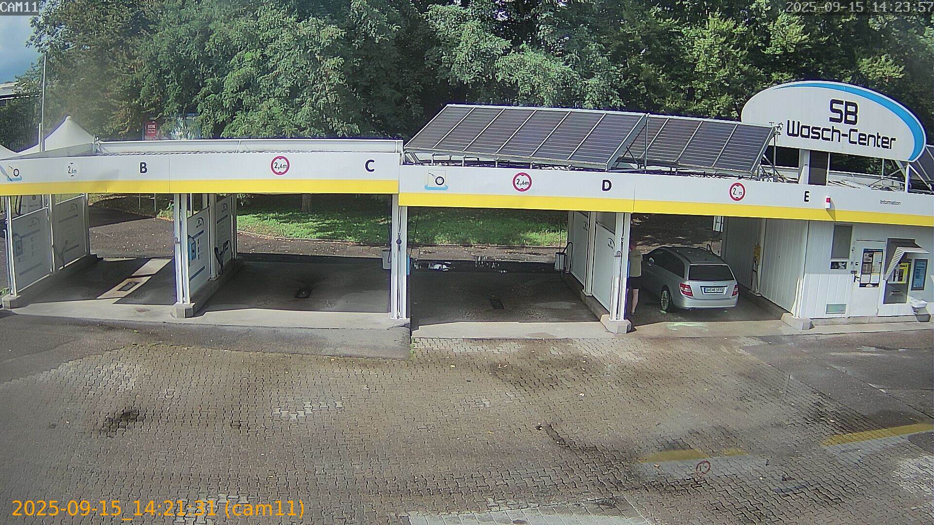 20250915142131