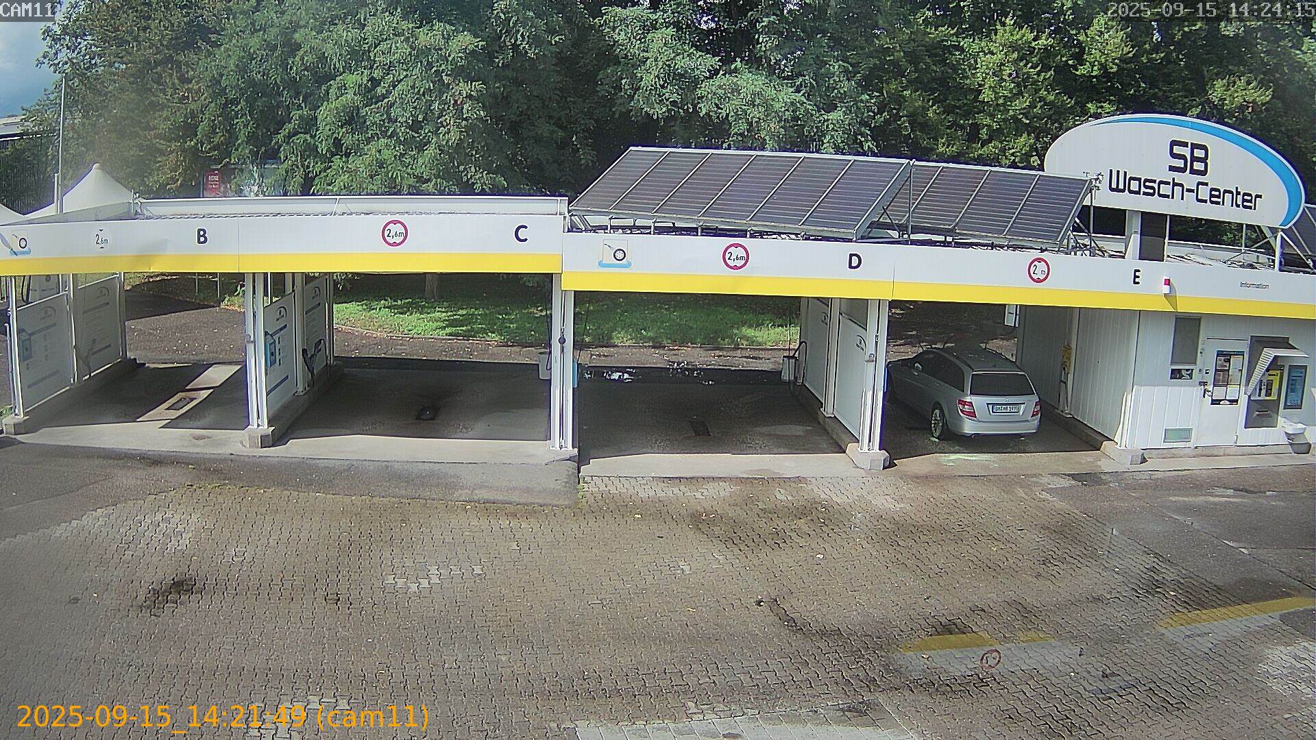 20250915142149