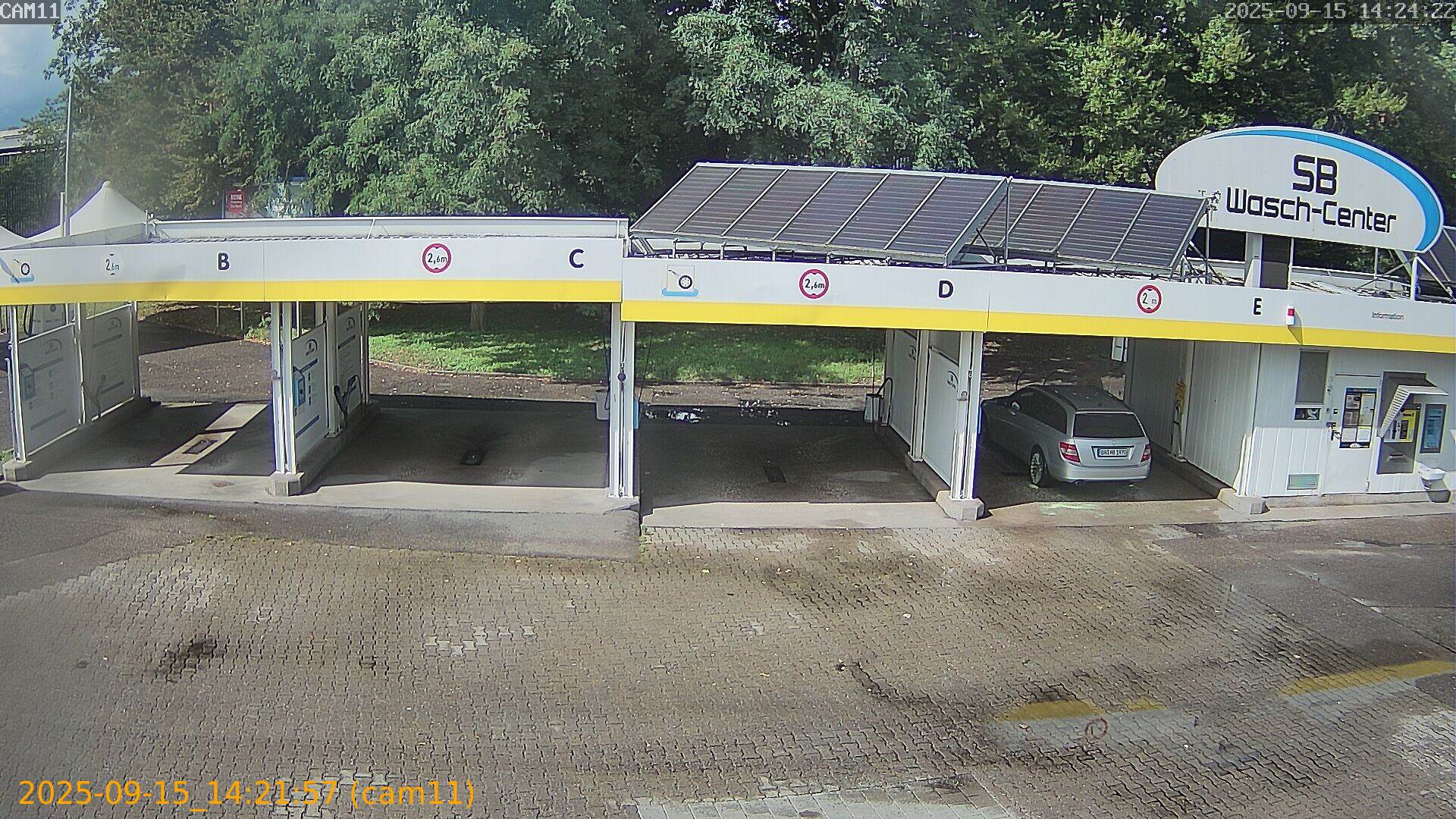 20250915142156