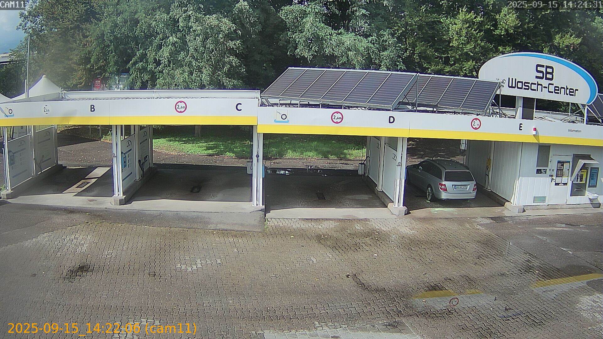 20250915142206