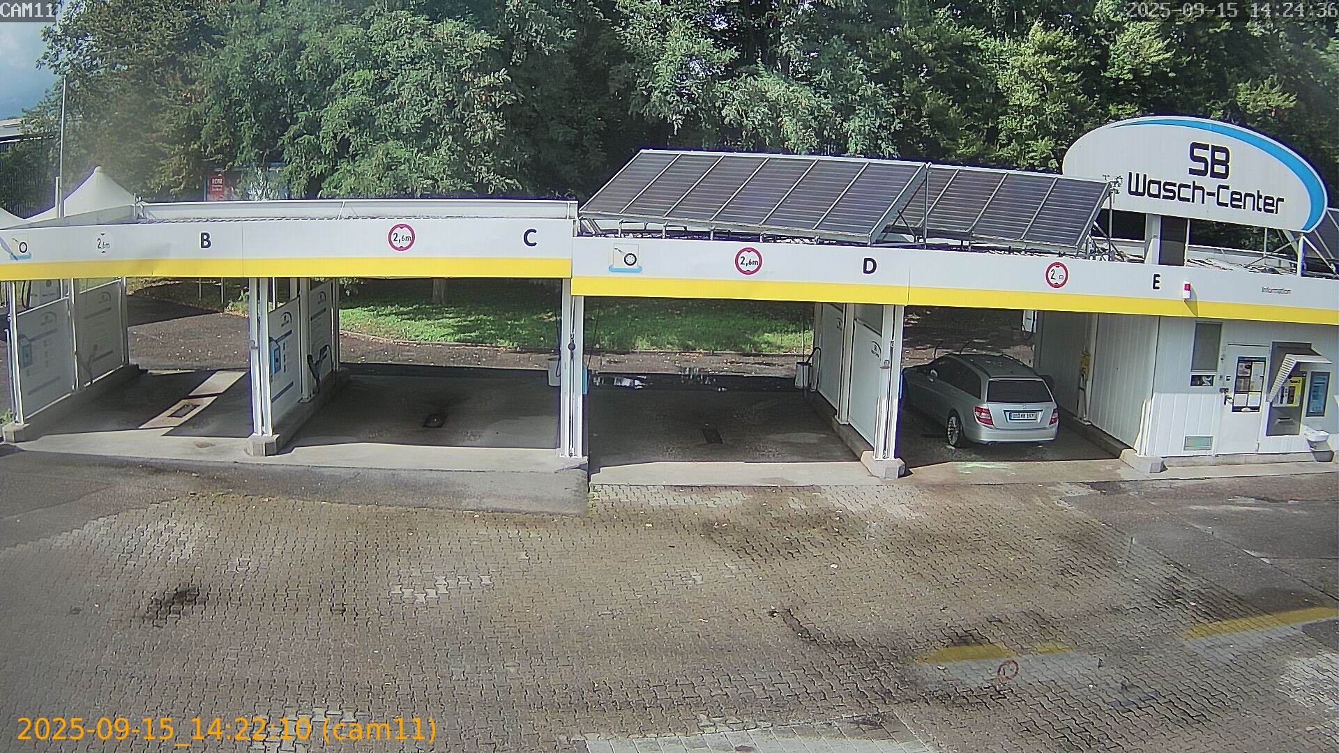 20250915142210
