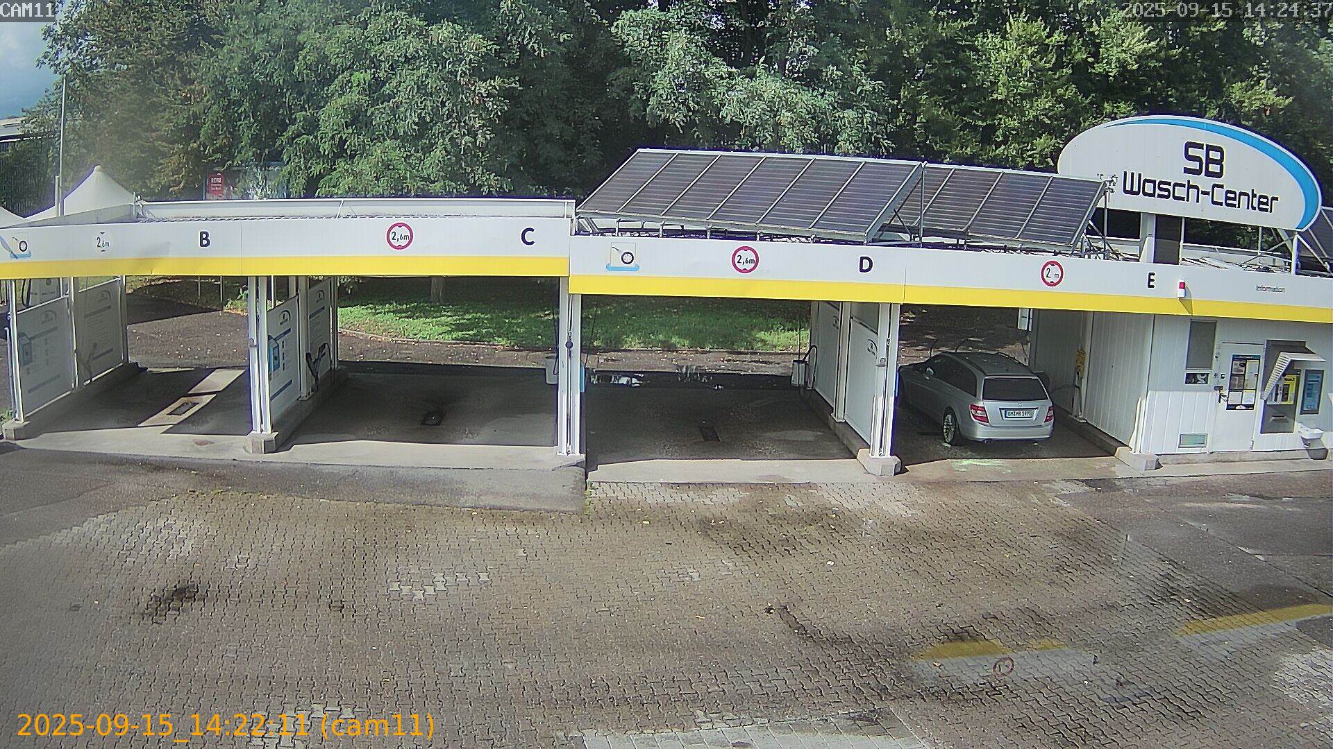 20250915142211