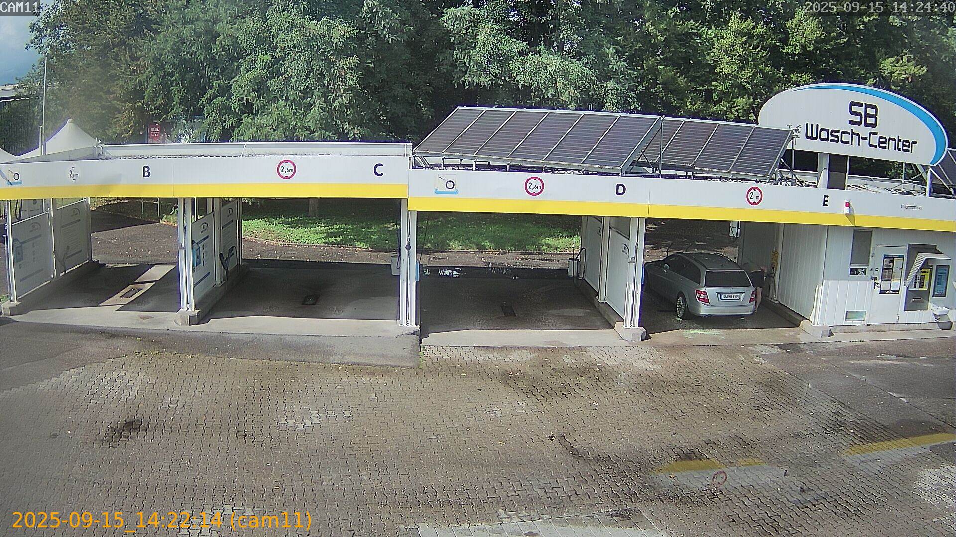 20250915142214