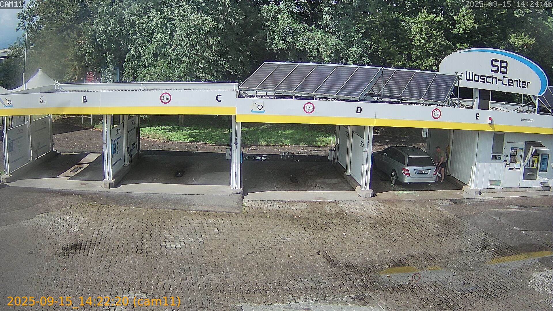 20250915142220