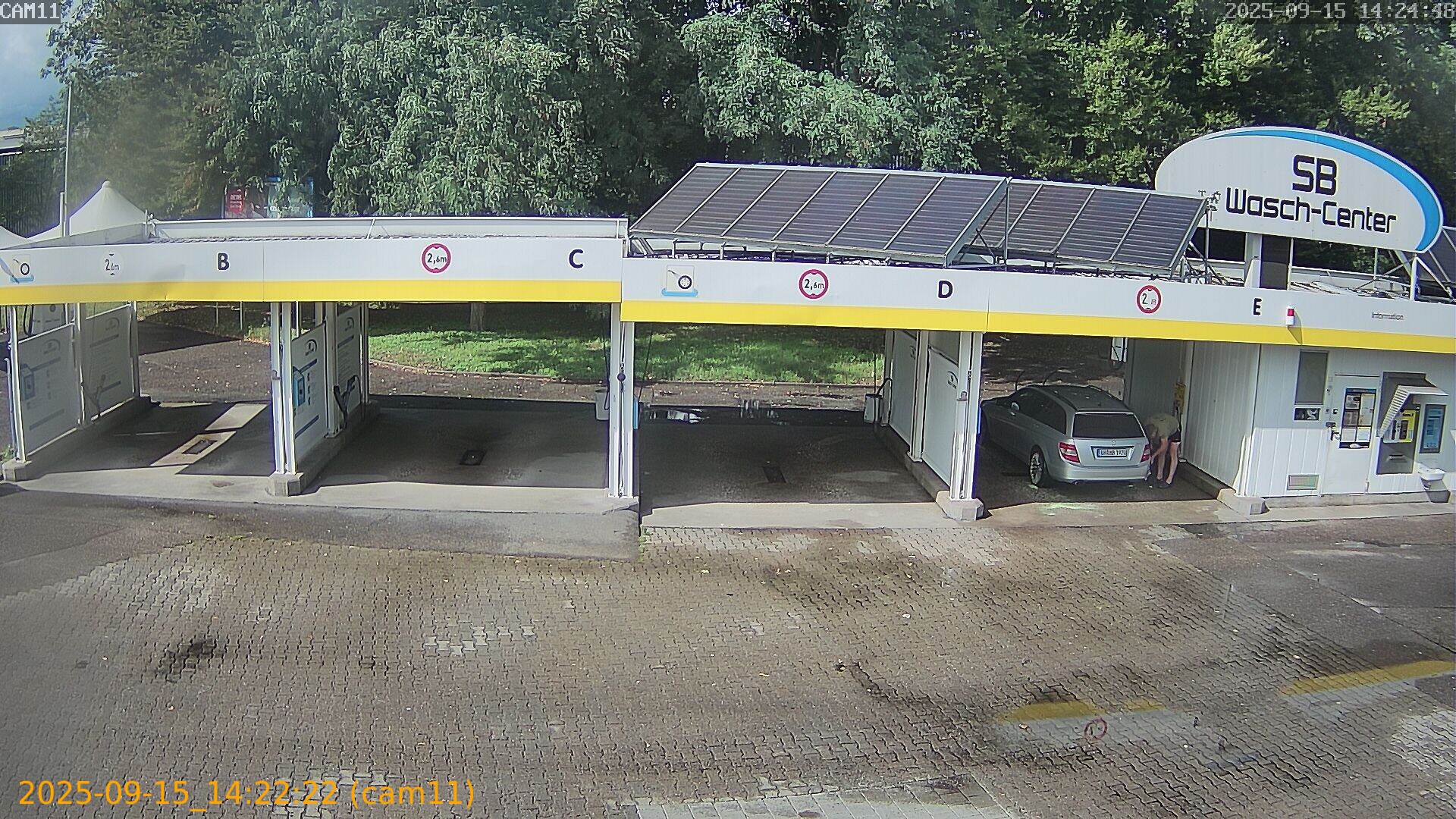20250915142222