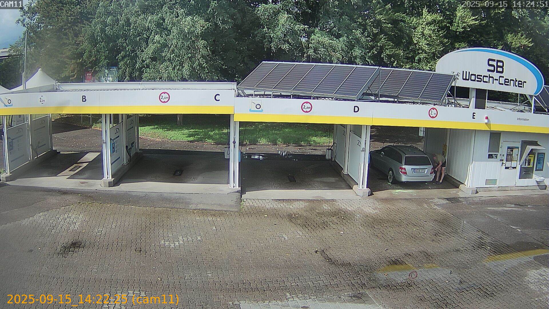 20250915142225